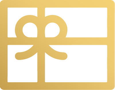 KN Protect Marketing | 专属KN Protect保修卡