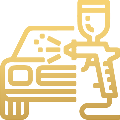 KN Protect Marketing | 免费汽车喷漆