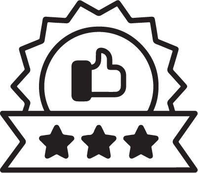 KN Protect Marketing | 值得信赖平台