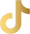 KN Protect Marketing | Tiktok